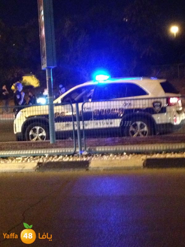 ta3n ramla 0514 (4).JPG